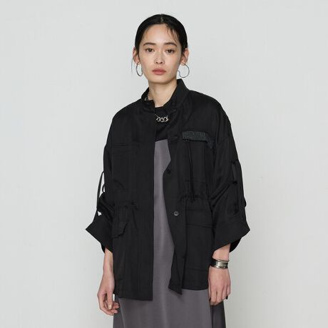 [^ԁF01-09VK02-205]sfUCtVcoŉHDy₩~^[Vcu]łB{iIȃ~^[fBe[ꂽGbZVACẽ~^[Vcu]łB|PbgɂCȂ{^bNȋPtF~jȃANZgłBtF~jƃ[NeCXg~bNXl̂߂̃Vcu]łBl̃tF~jȃ^bN̋PłB|PbgɃ^̃zbgtBbg(M̃rW[)vXĂ܂BtF~j[hȈۂłB̒̒߉\Œy߂܂BɂĂ钷^uőZłAfUCX[uƂĊy߂܂B^u͎OƕʑƂĂ܂BƂVĉ悤ȃtHy₩ŁAȂꊴ̂rbNVGbgŃbNXȒSnłB[߂̃TChXbgJWAłB^utŊJ݂2WAYłB邢J[ũVce[ŁAꂢ߂̃fBe[̑lȈꖇłB䗃dĂŊJĂ܂鍂߂݂̋łB{iIȃ~^[̋@\łBtbvt|PbgAEGXg̃hXgÃXeb`A^tłBʕzTegiłBt@Xi[AAAxgzɃtF~jȃTegpĂ܂BWJ̃TeL~hX(iԍ:01-10OK01-205)ȂǁAtF~jȃACeƂ̃~bNXR[f߂łBsfށt̑@ۂ̋؂i`ŃJWAȈۂATegDŐD邱ƂŒ悢򊴂vXĂ܂BVR@ۂ̐Sn悳Əi킹fނłBĉɃZ[XA悱ɃZ[XƖ(l)gpĂ܂BZ[XƖ̂킹ŋzÂTegDłƂȒSnłBZ[X͌̑֕iƂĊJꂽ̂ŔƂȂ₩ŗ̂̂łBK.TIWiJ[̏iȃCgO[ƁA[hȃ}bgubN̓FWJłB