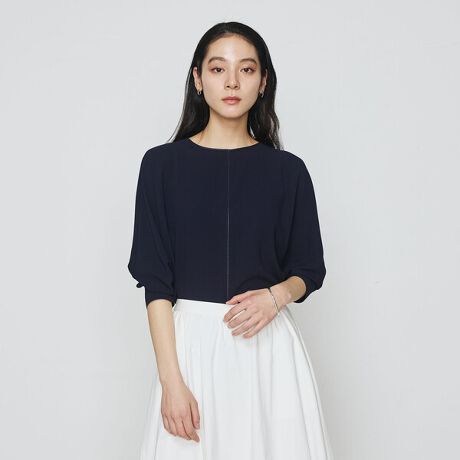 [^ԁF01-04HK07-205]sfUCtՂƗ]Th}Ȃꊴoh}X[uvI[o[łBbNXlVGbgłBƂ̂gl̏CDݍ݂Ȃ烂[h˔h}łBOŜĂ̐؂ւICĂ܂BɑO㍷tđ̌^Jo[AX^CAbv҂ł܂B݂ƑOSɌ򊴂̃`F[Xeb`{}bgȃXeb`vXAVvȃuEX̑Ŝ߂܂B̓uEX̂悤ȃJtXdlłBꖇłlɂȂAグۂłiîfBe[łBzݖtŃO[hvXĂ܂BVvŖO̗ȂfUCɉA邾łȂꂽۂɂȂ闊ꖇłBJWAɂtF~jɂR[fBl[gł܂Bsfށt\ʂɃW[[bgAʂɃTegpĂ܂B̑gD̗_gݍ킹gAZe[g^|GXeobNTełB\̃W[[bgׂ͍V{AƓ̃VƃGKg܂Bʂ͂炳̃obNTeŊ炩ȔGƔh[v܂BgAZe[gɃ|GXe邱ƂŁAɂȂɂC[WPAvXĂ܂BzAzDĂAƂKp܂Bi`Xgb`AV[YXŊ􂷂fނłB03:CgO[cg[Abv悤ȏiJ[łB22:Cu[c݊ĉ؂₩ȃJ[łB09:lCr[c[hřzƂۂłB