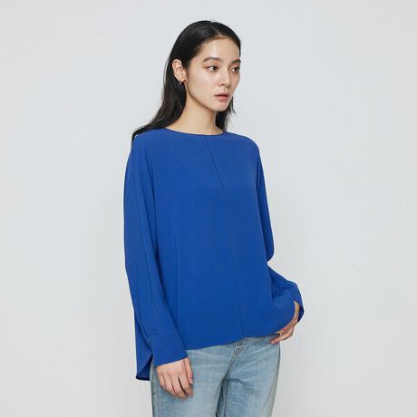 [^ԁF01-04HK07-205]sfUCtՂƗ]Th}Ȃꊴoh}X[uvI[o[łBbNXlVGbgłBƂ̂gl̏CDݍ݂Ȃ烂[h˔h}łBOŜĂ̐؂ւICĂ܂BɑO㍷tđ̌^Jo[AX^CAbv҂ł܂B݂ƑOSɌ򊴂̃`F[Xeb`{}bgȃXeb`vXAVvȃuEX̑Ŝ߂܂B̓uEX̂悤ȃJtXdlłBꖇłlɂȂAグۂłiîfBe[łBzݖtŃO[hvXĂ܂BVvŖO̗ȂfUCɉA邾łȂꂽۂɂȂ闊ꖇłBJWAɂtF~jɂR[fBl[gł܂Bsfށt\ʂɃW[[bgAʂɃTegpĂ܂B̑gD̗_gݍ킹gAZe[g^|GXeobNTełB\̃W[[bgׂ͍V{AƓ̃VƃGKg܂Bʂ͂炳̃obNTeŊ炩ȔGƔh[v܂BgAZe[gɃ|GXe邱ƂŁAɂȂɂC[WPAvXĂ܂BzAzDĂAƂKp܂Bi`Xgb`AV[YXŊ􂷂fނłB03:CgO[cg[Abv悤ȏiJ[łB22:Cu[c݊ĉ؂₩ȃJ[łB09:lCr[c[hřzƂۂłB