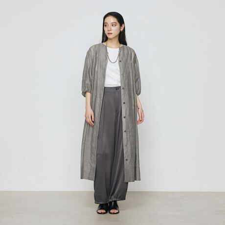 sfUCtVchX̂ƊɃbNXƃtF~jvX~[VchXłBꖇŌy₩ɑOJĉHDƂĂ܂BGtH[gXȃVGbgŖ郊bNXłBƂƗXg[gȃVGbgłBĂKȒSnłBV_[̃^bNŐgɃ{[vXĂ܂B̃o[X[uŁA邾őfGɌ܂|CgłBȂ̂ŋG߂܂ő劈łBRɈ{{Ƃłs^bNłBs^bNŃ{[oAs^bN̓MU[炸l̃o[X[ułBn_炩̂ŁAɃu]HD܂B炵vXEhVlbN˔uWOElbNCłBp𗎂ƂDlbNCŃtF~j\Ă܂B䗃dĂŏiɁAO͂ƖtX̂悤Ȍy₩łBzxgtŃxgƃtBbgtÃtF~jȈۂɂȂ܂Bsfށtt̑郊[tO[Ƒl̃`R[O[łB̎ŃVu[̂悤ȕ\ɐDグAK.T炵i`ȃ~[|GXe{CłBɍׂ̃~[ƃ|GXe̍agp{CłBɗn鎅ƓɐDAォ炻̎nƂŖщH}AŷdオłBVR@ۃ~[ƍ@ۃ|GXe̐FĂ悱Ɏgp邱ƂŁAN₩ȃO[̐F肵Ɗ܂BĎɃO[A悱Ƀx[WgpăVu[\闎ۂ̐▭ȐFłB|GXeƂ̍aɂ邱ƂŁA100ɔ׉spȂ킪ɂ̂hC^b`Ōy₩ȒSnłB[^ԁF01-12OK02-205]