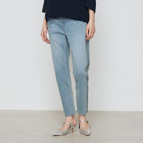 sfUCtNlC̃EGXgufjpcłBNtbVȃJ[WJœoꂵĂ܂BV[Y̓jAV[ȃJ[WJłB22:CgCfBSct炵ȂF𗎂ƂCgCfBSłB04:O[ciŃV[vȈ۔vgETChCŐŃX^CO܂܂BvgقǂK.TɂȂ{łB́̕AiɋP܂Vo[łBBe[WC[W̓zFXeb`łBEGXgudl̃t@Xi[XŒEKłBGtH[gXȐSñTGVGbgłBEGXgqbv͂AG琞ׂ͍VGbgŋrׂʂ҂ł܂BBe[WfjAڎw̉HłBEIɂ󏭉l̂{̃fjElɂƂ܂Bsfށtai̕sψȑ@ۂgp\ʂɋQjĎɎgpWAAF̃`iĵ郔Be[W̐nłB22:CgCfBScF̓[vFi[v̏Ɏ𑩂˂čsF@jCfBSsA߁iȂǂ̍؂Ȃj̔ZFÉHoNωɂĂꂢȃu[ɐFĂ{ifjłB04:O[cĎƂ悱ꂼقȂ@ŐFĂ܂BĎ̓[vFŐ̐[ubNɐFĂ܂B悱̓`[YFƂ鎅̐c܂łƐ߂@Ő[ubNɐ߂Ă܂BF@̈قȂ鎅|킹邱ƂŁABe[WHɂfj炵肪ł܂B[^ԁF01-05PK04-205]