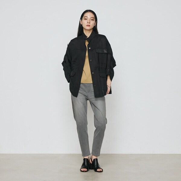 LOEWE パンツ ボトムス S540Y04XDT 5118 楽天市場】ロエベ LOEWE スラックス トラウザーズ ブラウン