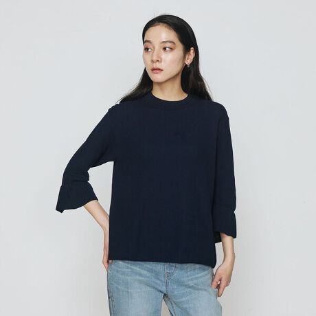 sfUCtɊ^҂݂̃tt̎q҂ݑtvI[o[łBߕtǂtBbgnClbNAƐgACĈꖇłlɂȂ܂B̃t͑O㍷tėɂ邱ƂŁA_炩̂fUCɂĂ܂BgACɑ̃tŁAǂ炩ƂƃGKg̃fBe[łA̎q҂݂̃JWAȃC[WvXĔėp̍ꖇɂĂ܂BsfށtQ̖ȂɌ`ԈƃXgb`̂|GXe킹RbgXgb`̎q҂݃jbgłBKxȃXgb`ŖږʂꂢɐҒnɂȂ܂B̎q҂݂̓ƂĔւ̐ږʐςȂ̂ŁAʋCǂƂGłB2024AW̑tjbgiiԍ:10-04II02-204jƓҒnłBobNAANZT[Ȃǂ̎戵ɂ͏\ӂB[^ԁF10-05IK04-205]