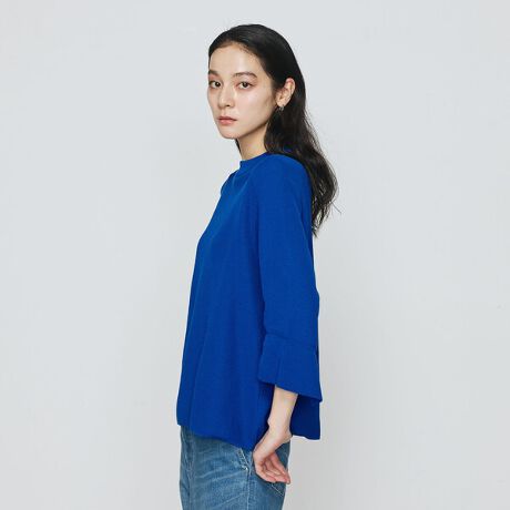 sfUCtɊ^҂݂̃tt̎q҂ݑtvI[o[łBߕtǂtBbgnClbNAƐgACĈꖇłlɂȂ܂B̃t͑O㍷tėɂ邱ƂŁA_炩̂fUCɂĂ܂BgACɑ̃tŁAǂ炩ƂƃGKg̃fBe[łA̎q҂݂̃JWAȃC[WvXĔėp̍ꖇɂĂ܂BsfށtQ̖ȂɌ`ԈƃXgb`̂|GXe킹RbgXgb`̎q҂݃jbgłBKxȃXgb`ŖږʂꂢɐҒnɂȂ܂B̎q҂݂̓ƂĔւ̐ږʐςȂ̂ŁAʋCǂƂGłB2024AW̑tjbgiiԍ:10-04II02-204jƓҒnłBobNAANZT[Ȃǂ̎戵ɂ͏\ӂB[^ԁF10-05IK04-205]