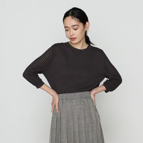 [^ԁF10-06IK05-205]sfUCtƂVR@ۂ̔G肪SnǂRbgVNN[lbNvI[o[łBɂ̓|R|R̊Ƃ͂[X̂悤ɐ񂵂ACbgۓIȓ҂݂gpĂ܂Bg̓XgCvׂ̍^bNjgDłƎdグĂ܂Bڂ̋l܂ҒnȂ̂ŁAɈSĒ܂BT}[cC[h(iԍF01-11VK03-205A01-11HK08-205)̃Ci[ƂāA܂~[|GXeVu[ƍ킹Ăy݂BsfށtщHȂFRbgVNgpĂ܂BT}[cC[h(iԍF01-11VK03-205A01-11HK08-205)̒̃ANZgJ[ɍ킹āAFɐ߂Ă܂BVN̏iȌ򊴂ŁAɃNAȃO[͉؂₩ȃC[WłBׂnCQ[W҂݋@ŕ҂ł̂ŁAڂ̋l܂ꂢ߂ȎŁASnQłB