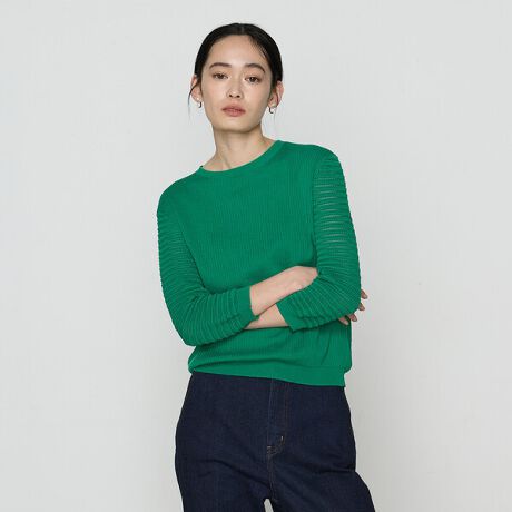 [^ԁF10-06IK05-205]sfUCtƂVR@ۂ̔G肪SnǂRbgVNN[lbNvI[o[łBɂ̓|R|R̊Ƃ͂[X̂悤ɐ񂵂ACbgۓIȓ҂݂gpĂ܂Bg̓XgCvׂ̍^bNjgDłƎdグĂ܂Bڂ̋l܂ҒnȂ̂ŁAɈSĒ܂BT}[cC[h(iԍF01-11VK03-205A01-11HK08-205)̃Ci[ƂāA܂~[|GXeVu[ƍ킹Ăy݂BsfށtщHȂFRbgVNgpĂ܂BT}[cC[h(iԍF01-11VK03-205A01-11HK08-205)̒̃ANZgJ[ɍ킹āAFɐ߂Ă܂BVN̏iȌ򊴂ŁAɃNAȃO[͉؂₩ȃC[WłBׂnCQ[W҂݋@ŕ҂ł̂ŁAڂ̋l܂ꂢ߂ȎŁASnQłB