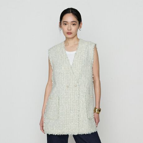 [^ԁF01-11VK03-205]sfUCtO[VGbgzƂ͋C̃cC[hWłBpcXJ[gAhX܂łǂȃACe킹邾ŐVNɖꒅłBWƂyACeɃNVJfBe[vXăO[h\Ă܂BNVJȒ̃^tłBĂ݊̂郁^t̃bLʒłBdȂ肷Ȃ▭ȃBe[WbLłBcC[hWPbgC[Wpb`|PbgłBO[̃cC[h̘e͍וɂĉɍLȂגVGbg܂B݂VJ[߂ɂĂ̂ŎfReC炵܂B؂₩ȃtWŃtF~j\Ă܂BFɍ킹ꂢȗntĂ܂By₩ȃWtłƊvXĂ܂Bsfށtt炵AꂢȐF̃cC[hZĂ܂B邾ŊyELELƂt͋̕C܂ƂcC[hĂ܂B{{ɂIWicC[h͓{̐Elׂ̍ȊƋZɂĊłBt̑郊[tO[Ƒl̃`R[O[łBF̃[tO[ƃ`R[O[̎́A[ƃ|GXeł򎅂łB[ÕOɃ|GXeCŗ߂ĂZ@̎łBʏQʐςLA͂ƃJ[咣܂Bt@[̂悤Ȃӂӂ킵\ʊtF~jłBJbg[ƂA[҂݂ɂ悱vXA̎Jbg[t@V[cC[h̕\܂BSny₩ŁAVR@ۂ̔G肪CłBRbgx[XŔɗDGłB߂葾߂ȃRbgXunŏdȂ肪ȂƂ𕽐DŌydグĂ܂B