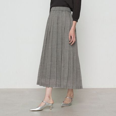 sfUCt傫ȃq_{̃TChv[cOXJ[głB̔VGbgŁA߂̃v[ci4.5cmj{łBL肷AƂƗ郍ÕZ~ACVGbglۂꒅłBñSdlłꂢ߂ȂԂ̒pKȃbNXłB߂̃xgŃX^CAbv҂ł܂BntœCɂȂ炸SĒ܂BWJJ[jbgiiԍ:10-06IK05-205jcC[hACeƍ킹ďt肷؂₩ȃR[fBl[gy݂BTALLAS̃v[cXJ[ĝ݃`R[O[̐F▭ɈႢ܂Bsfށtt̑郊[tO[Ƒl̃`R[O[łB̎ŃVu[̂悤ȕ\ɐDグAK.T炵i`ȃ~[|GXe{CłBɍׂ̃~[ƃ|GXe̍agp{CłBɗn鎅ƓɐDAォ炻̎nƂŖщH}AŷdオłBVR@ۃ~[ƍ@ۃ|GXe̐FĂ悱Ɏgp邱ƂŁAN₩ȃO[̐F肵Ɗ܂BĎɃO[A悱Ƀx[WgpăVu[\闎ۂ̐▭ȐFłB|GXeƂ̍aɂ邱ƂŁA100ɔ׉spȂ킪ɂ̂hC^b`Ōy₩ȒSnłB[^ԁF01-12FK03-205]