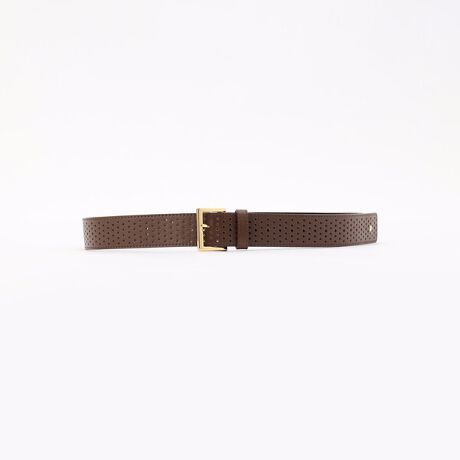 sfUCt\tg^CṽX[XU[𒣂荇킹AŜɏȃp`O{VvȃXg[gxgłBXNGA^̃V[vȃfUC̃obNgݍ킹̂ŁAƂڂɎdオĂ܂Bs̓p`Ôǂł̂ŁATCYׂs܂B\tgȃU[gpĂ̂ŁAbVxĝ悤ȒSnłBxg𐂂炷R[fBl[g߂łBɂ͋ɏM{VĂ܂B߂Ɏc𗯂߂邱Ƃ\Ȃ̂ŁAƒ܂Bsfށt\v v X[XU[X[XU[d\ʂɌ^NтȂ炩ȐGSñU[̑̂łBv͓VRfނ̂߁AG▀CɂĐF⏝Adꍇ܂̂ŁAӂBx̒Ⴂʂ̗ǂƂŕۊǂĂB[^ԁF01-32YK03-205]