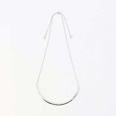 [^ԁF01-36AK04-205]sfUCtVvȃJ[ũ^`[tƃXl[N`F[gݍ킹lbNXłB^o[KTIWiłB24AW̌piɂȂ܂BVvȂ̂ŉɂł킹₷AV[YXŎgfUCłBS[hVFƂēołBbL̗pĂ̂ŁAh߂ȂiȋPłB^o[͒ɃlbNXCfReɎRɉ悤ɑ@ׂȃJ[uƊpxᖡĎdグĂ܂BVvȂ݊̂{[ɂĒS͂⑾߂ɂA`F[Ɍq镔͎RɌ悤ɕ\ʊƌ݂𒲐čĂ܂BdoȂ悤ȕ\ʂ͓KxɍAtbgłBVRXgbp[Ȃ̂ŁAׂ₩Ȓ\łBsfށt{́io[j `F[dVo[dpWEbLS[hdS[hJ[bLiAM[̏o₷jbP͎gpĂ܂jbL͌oN򉻂ɂAĂƂ܂Bs@tgp͊zŐ@Aŝ̌ܓ̃N[i[͎gpȂłB