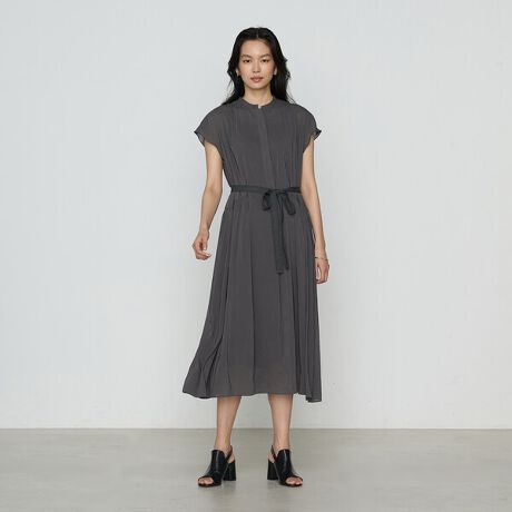 [^ԁF01-16OK04-205]sfUCt_NEWJ[^lC̃JbZs[XɐVFusXvoBmg[[h[uɂDȁA^Ă̑zɉfu₩ȃu[łBJbZł͐VACeƂȂAhX̒ałBVchXx[XƂƊɉẴbNXvXl̏̂߂̃T}[hXłBJbẐȂ₩ŃtF~j\VchXłBVcx[XɃohJ[{䗃dĂřzƂۂłBZ~ACx[XȂ̂ŊÂȂ肷ȂłB[EGXgŐ؂ւV[OMU[œƗh镪ʊvXĂ܂B̂̃CEȂVGbgĂłKłB͒ɂȂ̘rJo[łt`X[ułBƕ҂܂ꂽi`ȃxgtłBGߊ̂X^COdグłB/gAZWPbg(iԍ:01-13JK02-205)ƃxXg}b`ȃoXɂĂ܂BCG[ƃJ[LO[ɂ̓WPbg̖A`R[ɂ̓`R[̃g[R[fły݂BsfށtKTĂ̒ԁEQ̓JbZj[AłBJbZL̐AȂ₩͂̂܂܂ɂ㎿ɑl̏Vu[EJbZɐ܂ςĂ܂Bߍׂė̂JbZłBĎ̃fj[]150fj[85fj[QɕύXĂ܂BׂȂn̂Ă̖{͑₵AĎڗė\Ă܂BėoƂŁA͂ȂؚȃVGbgł܂BHł錸ʉHŁAn̖ڕt(O)]ydグĂ܂Bn̂āE悱̐FςVu[łBjAX̂lJ[\Ă܂BĂ悱F̃x^߂̂錩łBl/gAZWPbgƂ̃xXg}b`OȃJ[OłBCG[du₩ŃtbVȃCG[2025NghJ[J[LO[d悭hőlȉăJ[L`R[dGbZVȃjAXJ[