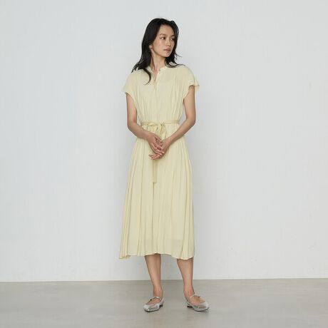 [^ԁF01-16OK04-205]sfUCt_NEWJ[^lC̃JbZs[XɐVFusXvoBmg[[h[uɂDȁA^Ă̑zɉfu₩ȃu[łBJbZł͐VACeƂȂAhX̒ałBVchXx[XƂƊɉẴbNXvXl̏̂߂̃T}[hXłBJbẐȂ₩ŃtF~j\VchXłBVcx[XɃohJ[{䗃dĂřzƂۂłBZ~ACx[XȂ̂ŊÂȂ肷ȂłB[EGXgŐ؂ւV[OMU[œƗh镪ʊvXĂ܂B̂̃CEȂVGbgĂłKłB͒ɂȂ̘rJo[łt`X[ułBƕ҂܂ꂽi`ȃxgtłBGߊ̂X^COdグłB/gAZWPbg(iԍ:01-13JK02-205)ƃxXg}b`ȃoXɂĂ܂BCG[ƃJ[LO[ɂ̓WPbg̖A`R[ɂ̓`R[̃g[R[fły݂BsfށtKTĂ̒ԁEQ̓JbZj[AłBJbZL̐AȂ₩͂̂܂܂ɂ㎿ɑl̏Vu[EJbZɐ܂ςĂ܂Bߍׂė̂JbZłBĎ̃fj[]150fj[85fj[QɕύXĂ܂BׂȂn̂Ă̖{͑₵AĎڗė\Ă܂BėoƂŁA͂ȂؚȃVGbgł܂BHł錸ʉHŁAn̖ڕt(O)]ydグĂ܂Bn̂āE悱̐FςVu[łBjAX̂lJ[\Ă܂BĂ悱F̃x^߂̂錩łBl/gAZWPbgƂ̃xXg}b`OȃJ[OłBCG[du₩ŃtbVȃCG[2025NghJ[J[LO[d悭hőlȉăJ[L`R[dGbZVȃjAXJ[