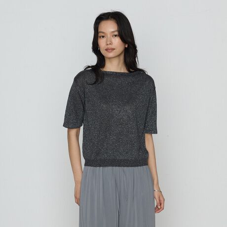 [^ԁF10-30IK07-205]sfUCtܕ̂肵r肪WPbgȂǂ̉HD̂ɂ񂵂₷ljbgvI[o[łB{[glbNȂł͂̃fReCɒ悭tBbg݌ؚʂ҂ł܂BOtɒpĐV݂̋ƂĂ2WAY^CvłBJ[fBKƂ킹ăATujbgƂĂ߂łB@ׂȕҒnłBANZT[obNAxg̈|ɂ͂CtBsfށti`ȃlfނƃ̑gݍ킹łBl̃ꏏɕ҂ݗĂĂҒn͕\ʂɃo悤ɕ҂ł̂ŁAۗLLłBFA`R[̓LLŁACG[͐FڂT߃łB