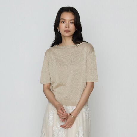 [^ԁF10-30IK07-205]sfUCtܕ̂肵r肪WPbgȂǂ̉HD̂ɂ񂵂₷ljbgvI[o[łB{[glbNȂł͂̃fReCɒ悭tBbg݌ؚʂ҂ł܂BOtɒpĐV݂̋ƂĂ2WAY^CvłBJ[fBKƂ킹ăATujbgƂĂ߂łB@ׂȕҒnłBANZT[obNAxg̈|ɂ͂CtBsfށti`ȃlfނƃ̑gݍ킹łBl̃ꏏɕ҂ݗĂĂҒn͕\ʂɃo悤ɕ҂ł̂ŁAۗLLłBFA`R[̓LLŁACG[͐FڂT߃łB