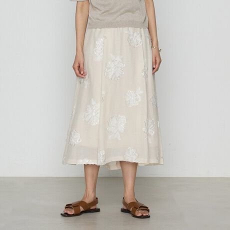 [^ԁF01-14FK04-205]sfUCti`Ȉۂ̖̃JbgWJ[hłAtF~jȃtAXJ[głBO㍷̂wCDȈۂłBڂƃ^bNłÂȂ^bNtAXJ[głBEGXg̉q_Ń_[c邱ƂŁAӂƂtAȂ̂Ƀqbv܂肷VGbgłB߂̃xgŃNVJvXĂ܂Bxgɂ̓VN̂͂[Xݍ݁AtF~jȃ|CgłBS{TCht@Xi[ŉKȗSnłBsfށtGA[Ȗ̃̕t[`[tt[JbgWJ[hłB䌧̋@̃Be[Wt@ubN̔ɖAȂǂAWKTIWĩWJ[hłBʂقǂ̃GA[ŁAx[X̂Ďɋɍׂ̃LvłƂŔdグĐDグĂ܂B悱ɂ̓lƃRbg̍agpĂ܂BĖ100ɂȂƂŁAbNX̂_炩ȕĂ܂BĂ悱Ɋɂ̂DŃGA[ȌyɎdグĂ܂BltF~jȃt[Ō̃|CGXeƃ}bgȃ|GXegƂŗ̊ŏiȃt[\Ă܂B̎i`ȐߓFłBVNƓ݂HƂB傫ȗɐnŜޗlɐ߂Ă܂B̕FƂ΂Ȃ悤ɑ@ׂɐߏグĂ܂B