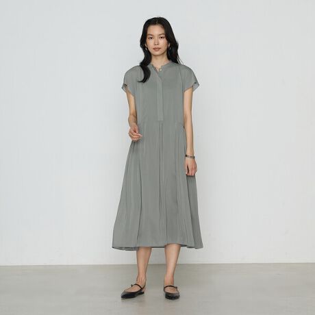 [^ԁF76-16OK04-205]sfUCtJbZł͐VACeƂȂAhX̒ałBVchXx[XƂƊɉẴbNXvXl̏̂߂̃T}[hXłBJbẐȂ₩ŃtF~j\VchXłBVcx[XɃohJ[{䗃dĂřzƂۂłBZ~ACx[XȂ̂ŊÂȂ肷ȂłB[EGXgŐ؂ւV[OMU[œƗh镪ʊvXĂ܂B̂̃CEȂVGbgĂłKłB͒ɂȂ̘rJo[łt`X[ułBƕ҂܂ꂽi`ȃxgtłBGߊ̂X^COdグłB/gAZWPbg(iԍ:01-13JK02-205)ƃxXg}b`ȃoXɂĂ܂BCG[ƃJ[LO[ɂ̓WPbg̖A`R[ɂ̓`R[̃g[R[fły݂BsfށtKTĂ̒ԁEQ̓JbZj[AłBJbZL̐AȂ₩͂̂܂܂ɂ㎿ɑl̏Vu[EJbZɐ܂ςĂ܂Bߍׂė̂JbZłBĎ̃fj[]150fj[85fj[QɕύXĂ܂BׂȂn̂Ă̖{͑₵AĎڗė\Ă܂BėoƂŁA͂ȂؚȃVGbgł܂BHł錸ʉHŁAn̖ڕt(O)]ydグĂ܂Bn̂āE悱̐FςVu[łBjAX̂lJ[\Ă܂BĂ悱F̃x^߂̂錩łBl/gAZWPbgƂ̃xXg}b`OȃJ[OłBCG[du₩ŃtbVȃCG[2025NghJ[J[LO[d悭hőlȉăJ[L`R[dGbZVȃjAXJ[