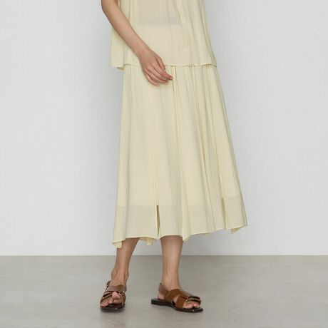 [^ԁF76-16FK05-205]sfUCt\ڂ̔VGbgƍقǒyĂ炵AKTԂ̃AVg[XJ[głBMU[XJ[gȂ׌҂łVGbgłB\̃p[cŃEGXg_[c𒲐Ȃق茩܂BCɗhV[̍قop[cłBEGXgSgpɂ邽ՂMU[ʂŃEGXgCɂȂȂdːڂ̏㑤ꖇӂ炵At̗lȗhꂪtF~jłBЂӂ܂ł̃Xbg͗CłB낪AVg[wŁAłɌ܂܂BOOSEGXgłƂASnǂłBsfށtKTĂ̒ԁEQ̓JbZj[AłBJbZL̐AȂ₩͂̂܂܂ɂ㎿ɑl̏Vu[EJbZɐ܂ςĂ܂Bߍׂė̂JbZłBĎ̃fj[]150fj[85fj[QɕύXĂ܂BׂȂn̂Ă̖{͑₵AĎڗė\Ă܂BėoƂŁA͂ȂؚȃVGbgł܂BHł錸ʉHŁAn̖ڕt(O)]ydグĂ܂Bn̂āE悱̐FςVu[łBjAX̂lJ[\Ă܂BĂ悱F̃x^߂̂錩łBl/gAZWPbgƂ̃xXg}b`OȃJ[OłBCG[du₩ŃtbVȃCG[2025NghJ[J[LO[d悭hőlȉăJ[L`R[dGbZVȃjAXJ[sZbgAbvtfނ̃uEXiiԍ:01-16HK19-205jƍ킹āAZbgAbvƂĂ܂B݌ɂȂꍇ܂̂ŁA\߂܂B