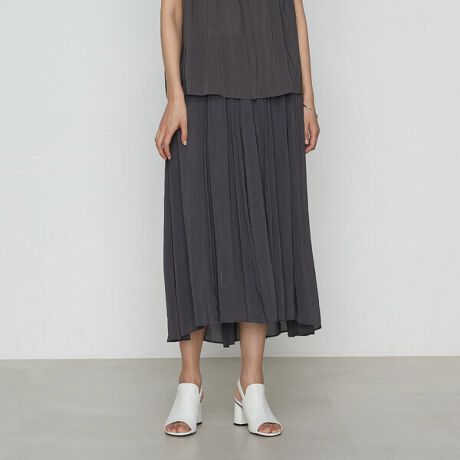 [^ԁF01-16FK05-205]sfUCt\ڂ̔VGbgƍقǒyĂ炵AKTԂ̃AVg[XJ[głBMU[XJ[gȂ׌҂łVGbgłB\̃p[cŃEGXg_[c𒲐Ȃق茩܂BCɗhV[̍قop[cłBEGXgSgpɂ邽ՂMU[ʂŃEGXgCɂȂȂdːڂ̏㑤ꖇӂ炵At̗lȗhꂪtF~jłBЂӂ܂ł̃Xbg͗CłB낪AVg[włBłɌ܂܂BOOSEGXgłyȗSnłBsfށtKTĂ̒ԁEQ̓JbZj[AłBJbZL̐AȂ₩͂̂܂܂ɂ㎿ɑl̏Vu[EJbZɐ܂ςĂ܂Bߍׂė̂JbZłBĎ̃fj[]150fj[85fj[QɕύXĂ܂BׂȂn̂Ă̖{͑₵AĎڗė\Ă܂BėoƂŁA͂ȂؚȃVGbgł܂BHł錸ʉHŁAn̖ڕt(O)]ydグĂ܂Bn̂āE悱̐FςVu[łBjAX̂lJ[\Ă܂BĂ悱F̃x^߂̂錩łBl/gAZWPbgƂ̃xXg}b`OȃJ[OłBCG[du₩ŃtbVȃCG[2025NghJ[J[LO[d悭hőlȉăJ[L`R[dGbZVȃjAXJ[sZbgAbvtfނ̃uEXiiԍ:01-16HK19-205jƍ킹āAZbgAbvƂĂ܂B݌ɂȂꍇ܂̂ŁA\߂܂B