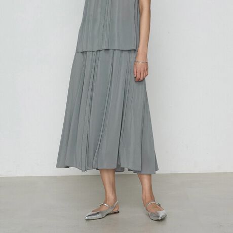 [^ԁF01-16FK05-205]sfUCt\ڂ̔VGbgƍقǒyĂ炵AKTԂ̃AVg[XJ[głBMU[XJ[gȂ׌҂łVGbgłB\̃p[cŃEGXg_[c𒲐Ȃق茩܂BCɗhV[̍قop[cłBEGXgSgpɂ邽ՂMU[ʂŃEGXgCɂȂȂdːڂ̏㑤ꖇӂ炵At̗lȗhꂪtF~jłBЂӂ܂ł̃Xbg͗CłB낪AVg[włBłɌ܂܂BOOSEGXgłyȗSnłBsfށtKTĂ̒ԁEQ̓JbZj[AłBJbZL̐AȂ₩͂̂܂܂ɂ㎿ɑl̏Vu[EJbZɐ܂ςĂ܂Bߍׂė̂JbZłBĎ̃fj[]150fj[85fj[QɕύXĂ܂BׂȂn̂Ă̖{͑₵AĎڗė\Ă܂BėoƂŁA͂ȂؚȃVGbgł܂BHł錸ʉHŁAn̖ڕt(O)]ydグĂ܂Bn̂āE悱̐FςVu[łBjAX̂lJ[\Ă܂BĂ悱F̃x^߂̂錩łBl/gAZWPbgƂ̃xXg}b`OȃJ[OłBCG[du₩ŃtbVȃCG[2025NghJ[J[LO[d悭hőlȉăJ[L`R[dGbZVȃjAXJ[sZbgAbvtfނ̃uEXiiԍ:01-16HK19-205jƍ킹āAZbgAbvƂĂ܂B݌ɂȂꍇ܂̂ŁA\߂܂B