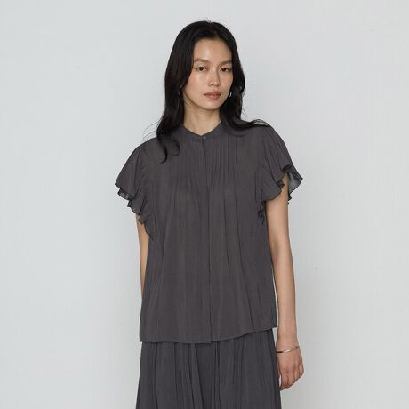 [^ԁF01-16HK19-205]sfUCt_NEWJ[^lC̃JbZuEXɐVFusXvoBmg[[h[uɂDȁA^Ă̑zɉfu₩ȃu[łBՂ肠@ׂȃs^bNƃtAX[u؂₩ōtAX[u^bNuEXłBԂƋZpKvȊD̃s^bNłB̂鐶nɈ{{܂ރs^bNꂢɖD͎̂̋ZłB\l{̂܂݃s^bNґɎ{AĂICVGbgĂ܂BWPbg̒ɒĂ|Cgʂ܂B؂₩ȃtAMU[X[ułBtF~jȃtA͒fƋCɂȂ̘rJo[ł܂BʂǂKȒSnłBƌVcfBe[łB䗃dĂŒ߂̃ohJ[CłB{LtgpĂ܂BXJ[g(iԍ:01-16FK05-205)ƃuEXAbvƂĂy݂BsfށtKTĂ̒ԁEQ̓JbZj[AłBJbZL̐AȂ₩͂̂܂܂ɂ㎿ɑl̏Vu[EJbZɐ܂ςĂ܂Bߍׂė̂JbZłBĎ̃fj[]150fj[85fj[QɕύXĂ܂BׂȂn̂Ă̖{͑₵AĎڗė\Ă܂BėoƂŁA͂ȂؚȃVGbgł܂BHł錸ʉHŁAn̖ڕt(O)]ydグĂ܂Bn̂āE悱̐FςVu[łBjAX̂lJ[\Ă܂BĂ悱F̃x^߂̂錩łBl/gAZWPbgƂ̃xXg}b`OȃJ[OłBCG[du₩ŃtbVȃCG[2025NghJ[J[LO[d悭hőlȉăJ[L`R[dGbZVȃjAXJ[sZbgAbvtfނ̃XJ[giiԍ:01-16FK05-205jƍ킹āAZbgAbvƂĂ܂B݌ɂȂꍇ܂̂ŁA\߂܂B