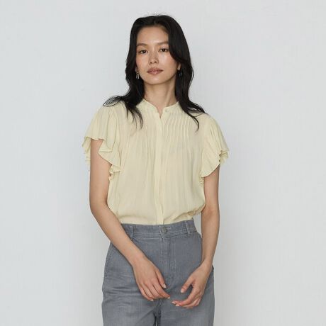 [^ԁF01-16HK19-205]sfUCt_NEWJ[^lC̃JbZuEXɐVFusXvoBmg[[h[uɂDȁA^Ă̑zɉfu₩ȃu[łBՂ肠@ׂȃs^bNƃtAX[u؂₩ōtAX[u^bNuEXłBԂƋZpKvȊD̃s^bNłB̂鐶nɈ{{܂ރs^bNꂢɖD͎̂̋ZłB\l{̂܂݃s^bNґɎ{AĂICVGbgĂ܂BWPbg̒ɒĂ|Cgʂ܂B؂₩ȃtAMU[X[ułBtF~jȃtA͒fƋCɂȂ̘rJo[ł܂BʂǂKȒSnłBƌVcfBe[łB䗃dĂŒ߂̃ohJ[CłB{LtgpĂ܂BXJ[g(iԍ:01-16FK05-205)ƃuEXAbvƂĂy݂BsfށtKTĂ̒ԁEQ̓JbZj[AłBJbZL̐AȂ₩͂̂܂܂ɂ㎿ɑl̏Vu[EJbZɐ܂ςĂ܂Bߍׂė̂JbZłBĎ̃fj[]150fj[85fj[QɕύXĂ܂BׂȂn̂Ă̖{͑₵AĎڗė\Ă܂BėoƂŁA͂ȂؚȃVGbgł܂BHł錸ʉHŁAn̖ڕt(O)]ydグĂ܂Bn̂āE悱̐FςVu[łBjAX̂lJ[\Ă܂BĂ悱F̃x^߂̂錩łBl/gAZWPbgƂ̃xXg}b`OȃJ[OłBCG[du₩ŃtbVȃCG[2025NghJ[J[LO[d悭hőlȉăJ[L`R[dGbZVȃjAXJ[sZbgAbvtfނ̃XJ[giiԍ:01-16FK05-205jƍ킹āAZbgAbvƂĂ܂B݌ɂȂꍇ܂̂ŁA\߂܂B