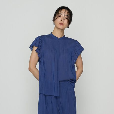 [^ԁF01-16HK19-205]sfUCt_NEWJ[^lC̃JbZuEXɐVFusXvoBmg[[h[uɂDȁA^Ă̑zɉfu₩ȃu[łBՂ肠@ׂȃs^bNƃtAX[u؂₩ōtAX[u^bNuEXłBԂƋZpKvȊD̃s^bNłB̂鐶nɈ{{܂ރs^bNꂢɖD͎̂̋ZłB\l{̂܂݃s^bNґɎ{AĂICVGbgĂ܂BWPbg̒ɒĂ|Cgʂ܂B؂₩ȃtAMU[X[ułBtF~jȃtA͒fƋCɂȂ̘rJo[ł܂BʂǂKȒSnłBƌVcfBe[łB䗃dĂŒ߂̃ohJ[CłB{LtgpĂ܂BXJ[g(iԍ:01-16FK05-205)ƃuEXAbvƂĂy݂BsfށtKTĂ̒ԁEQ̓JbZj[AłBJbZL̐AȂ₩͂̂܂܂ɂ㎿ɑl̏Vu[EJbZɐ܂ςĂ܂Bߍׂė̂JbZłBĎ̃fj[]150fj[85fj[QɕύXĂ܂BׂȂn̂Ă̖{͑₵AĎڗė\Ă܂BėoƂŁA͂ȂؚȃVGbgł܂BHł錸ʉHŁAn̖ڕt(O)]ydグĂ܂Bn̂āE悱̐FςVu[łBjAX̂lJ[\Ă܂BĂ悱F̃x^߂̂錩łBl/gAZWPbgƂ̃xXg}b`OȃJ[OłBCG[du₩ŃtbVȃCG[2025NghJ[J[LO[d悭hőlȉăJ[L`R[dGbZVȃjAXJ[sZbgAbvtfނ̃XJ[giiԍ:01-16FK05-205jƍ킹āAZbgAbvƂĂ܂B݌ɂȂꍇ܂̂ŁA\߂܂B