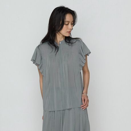 [^ԁF76-16HK19-205]sfUCt_NEWJ[^lC̃JbZuEXɁusXvoBmg[[h[uɂDȁA^Ă̑zɉfu₩ȃu[łBՂ肠@ׂȃs^bNƃtAX[u؂₩ōtAX[u^bNuEXłBԂƋZpKvȊD̃s^bNłB̂鐶nɈ{{܂ރs^bNꂢɖD͎̂̋ZłB\l{̂܂݃s^bNґɎ{AĂICVGbgĂ܂BWPbg̒ɒĂ|Cgʂ܂B؂₩ȃtAMU[X[ułBtF~jȃtA͒fƋCɂȂ̘rJo[ł܂BʂǂKȒSnłBƌVcfBe[łB䗃dĂŒ߂̃ohJ[CłB{LtgpĂ܂BXJ[g(iԍ:76-16FK05-205)ƃuEXAbvƂĂy݂BsfށtKTĂ̒ԁEQ̓JbZj[AłBJbZL̐AȂ₩͂̂܂܂ɂ㎿ɑl̏Vu[EJbZɐ܂ςĂ܂Bߍׂė̂JbZłBĎ̃fj[]150fj[85fj[QɕύXĂ܂BׂȂn̂Ă̖{͑₵AĎڗė\Ă܂BėoƂŁA͂ȂؚȃVGbgł܂BHł錸ʉHŁAn̖ڕt(O)]ydグĂ܂Bn̂āE悱̐FςVu[łBjAX̂lJ[\Ă܂BĂ悱F̃x^߂̂錩łBl/gAZWPbgƂ̃xXg}b`OȃJ[OłBCG[du₩ŃtbVȃCG[2025NghJ[J[LO[d悭hőlȉăJ[L`R[dGbZVȃjAXJ[sZbgAbvtfނ̃XJ[giiԍ:76-16FK05-205jƍ킹āAZbgAbvƂĂ܂B݌ɂȂꍇ܂̂ŁA\߂܂B