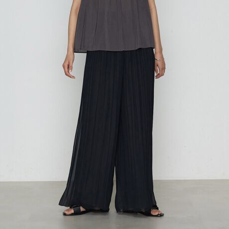 [^ԁF01-16PK06-205]_NEWJ[^lC̃VtHo[VupcɁulCr[~sXvoBmg[[h[uɂDȁA^Ă̑zɉfu₩ȃu[łBsfUCtK.TĂ̒ԃVtHv[cpcłBʂ̓Vu[JbZłB^fނ̃uEXiiԍ:01-16HK19-205jƓFWJȂ̂Ő񍇂킹Ăy݂B\ʁdEGXgׂNX^v[cłBʁdMU[̂ݓ邱ƂŊ@Ȃł͂̂Ȃ₩ȃh[vy߂܂BƂVtHƁAȂ₩ȃJbZ̃o[VuŒpł֗ȂQWAYdl̃pcłBǂ\ɂĂ܂ʂ̕\y߂܂BEGXgqbvɍׂNX^v[c邱ƂŃ_[c悤ɔ{fB[C܂BhC^b`̔ƃNV[ȘȂ܂AڂɂSnɂ₩Ȉ{łBEGXg̓SdlŃhXgłyȒSn̈ꒅłBJWAdŊyɂ܂BIEIt킸AVɂȂɂ̂ŁAĂ̂sȂǂɂ҂łBsfށt\ʁi|GXeVtHjƂV{ŏKȃ|GXeVtHłBHiʉHj{ƂŁAǂ炳̔GłBʁiVu[JbZj烊j[AVu[JbZłBJbZL̐AȂ₩͂̂܂܂ɂl̃JbZɃ`FWłBuEXiiԍ:01-16HK19-205jXJ[giiԍ:01-16FK05-205jF̃J[WJĂ܂B킹Ăy݂BJ[WJ`R[~CG[d_炩lO[CŉĂɂ҂̃CG[O[~J[LO[dO[ñg[{ubN~`R[dx[VbNō킹₷ubNƃjAX̂O[