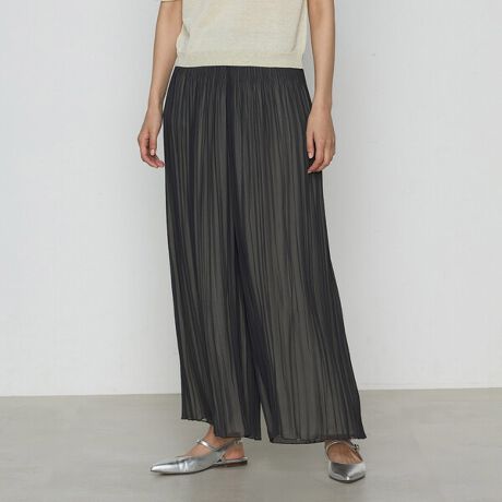 [^ԁF01-16PK06-205]_NEWJ[^lC̃VtHo[VupcɁulCr[~sXvoBmg[[h[uɂDȁA^Ă̑zɉfu₩ȃu[łBsfUCtK.TĂ̒ԃVtHv[cpcłBʂ̓Vu[JbZłB^fނ̃uEXiiԍ:01-16HK19-205jƓFWJȂ̂Ő񍇂킹Ăy݂B\ʁdEGXgׂNX^v[cłBʁdMU[̂ݓ邱ƂŊ@Ȃł͂̂Ȃ₩ȃh[vy߂܂BƂVtHƁAȂ₩ȃJbZ̃o[VuŒpł֗ȂQWAYdl̃pcłBǂ\ɂĂ܂ʂ̕\y߂܂BEGXgqbvɍׂNX^v[c邱ƂŃ_[c悤ɔ{fB[C܂BhC^b`̔ƃNV[ȘȂ܂AڂɂSnɂ₩Ȉ{łBEGXg̓SdlŃhXgłyȒSn̈ꒅłBJWAdŊyɂ܂BIEIt킸AVɂȂɂ̂ŁAĂ̂sȂǂɂ҂łBsfށt\ʁi|GXeVtHjƂV{ŏKȃ|GXeVtHłBHiʉHj{ƂŁAǂ炳̔GłBʁiVu[JbZj烊j[AVu[JbZłBJbZL̐AȂ₩͂̂܂܂ɂl̃JbZɃ`FWłBuEXiiԍ:01-16HK19-205jXJ[giiԍ:01-16FK05-205jF̃J[WJĂ܂B킹Ăy݂BJ[WJ`R[~CG[d_炩lO[CŉĂɂ҂̃CG[O[~J[LO[dO[ñg[{ubN~`R[dx[VbNō킹₷ubNƃjAX̂O[