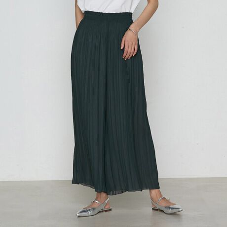 [^ԁF01-16PK06-205]_NEWJ[^lC̃VtHo[VupcɁulCr[~sXvoBmg[[h[uɂDȁA^Ă̑zɉfu₩ȃu[łBsfUCtK.TĂ̒ԃVtHv[cpcłBʂ̓Vu[JbZłB^fނ̃uEXiiԍ:01-16HK19-205jƓFWJȂ̂Ő񍇂킹Ăy݂B\ʁdEGXgׂNX^v[cłBʁdMU[̂ݓ邱ƂŊ@Ȃł͂̂Ȃ₩ȃh[vy߂܂BƂVtHƁAȂ₩ȃJbZ̃o[VuŒpł֗ȂQWAYdl̃pcłBǂ\ɂĂ܂ʂ̕\y߂܂BEGXgqbvɍׂNX^v[c邱ƂŃ_[c悤ɔ{fB[C܂BhC^b`̔ƃNV[ȘȂ܂AڂɂSnɂ₩Ȉ{łBEGXg̓SdlŃhXgłyȒSn̈ꒅłBJWAdŊyɂ܂BIEIt킸AVɂȂɂ̂ŁAĂ̂sȂǂɂ҂łBsfށt\ʁi|GXeVtHjƂV{ŏKȃ|GXeVtHłBHiʉHj{ƂŁAǂ炳̔GłBʁiVu[JbZj烊j[AVu[JbZłBJbZL̐AȂ₩͂̂܂܂ɂl̃JbZɃ`FWłBuEXiiԍ:01-16HK19-205jXJ[giiԍ:01-16FK05-205jF̃J[WJĂ܂B킹Ăy݂BJ[WJ`R[~CG[d_炩lO[CŉĂɂ҂̃CG[O[~J[LO[dO[ñg[{ubN~`R[dx[VbNō킹₷ubNƃjAX̂O[