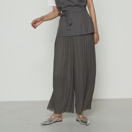 [^ԁF01-16PK06-205]_NEWJ[^lC̃VtHo[VupcɁulCr[~sXvoBmg[[h[uɂDȁA^Ă̑zɉfu₩ȃu[łBsfUCtK.TĂ̒ԃVtHv[cpcłBʂ̓Vu[JbZłB^fނ̃uEXiiԍ:01-16HK19-205jƓFWJȂ̂Ő񍇂킹Ăy݂B\ʁdEGXgׂNX^v[cłBʁdMU[̂ݓ邱ƂŊ@Ȃł͂̂Ȃ₩ȃh[vy߂܂BƂVtHƁAȂ₩ȃJbZ̃o[VuŒpł֗ȂQWAYdl̃pcłBǂ\ɂĂ܂ʂ̕\y߂܂BEGXgqbvɍׂNX^v[c邱ƂŃ_[c悤ɔ{fB[C܂BhC^b`̔ƃNV[ȘȂ܂AڂɂSnɂ₩Ȉ{łBEGXg̓SdlŃhXgłyȒSn̈ꒅłBJWAdŊyɂ܂BIEIt킸AVɂȂɂ̂ŁAĂ̂sȂǂɂ҂łBsfށt\ʁi|GXeVtHjƂV{ŏKȃ|GXeVtHłBHiʉHj{ƂŁAǂ炳̔GłBʁiVu[JbZj烊j[AVu[JbZłBJbZL̐AȂ₩͂̂܂܂ɂl̃JbZɃ`FWłBuEXiiԍ:01-16HK19-205jXJ[giiԍ:01-16FK05-205jF̃J[WJĂ܂B킹Ăy݂BJ[WJ`R[~CG[d_炩lO[CŉĂɂ҂̃CG[O[~J[LO[dO[ñg[{ubN~`R[dx[VbNō킹₷ubNƃjAX̂O[