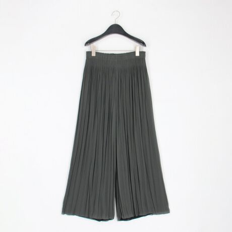 [^ԁF01-16PK06-205]_NEWJ[^lC̃VtHo[VupcɁulCr[~sXvoBmg[[h[uɂDȁA^Ă̑zɉfu₩ȃu[łBsfUCtK.TĂ̒ԃVtHv[cpcłBʂ̓Vu[JbZłB^fނ̃uEXiiԍ:01-16HK19-205jƓFWJȂ̂Ő񍇂킹Ăy݂B\ʁdEGXgׂNX^v[cłBʁdMU[̂ݓ邱ƂŊ@Ȃł͂̂Ȃ₩ȃh[vy߂܂BƂVtHƁAȂ₩ȃJbZ̃o[VuŒpł֗ȂQWAYdl̃pcłBǂ\ɂĂ܂ʂ̕\y߂܂BEGXgqbvɍׂNX^v[c邱ƂŃ_[c悤ɔ{fB[C܂BhC^b`̔ƃNV[ȘȂ܂AڂɂSnɂ₩Ȉ{łBEGXg̓SdlŃhXgłyȒSn̈ꒅłBJWAdŊyɂ܂BIEIt킸AVɂȂɂ̂ŁAĂ̂sȂǂɂ҂łBsfށt\ʁi|GXeVtHjƂV{ŏKȃ|GXeVtHłBHiʉHj{ƂŁAǂ炳̔GłBʁiVu[JbZj烊j[AVu[JbZłBJbZL̐AȂ₩͂̂܂܂ɂl̃JbZɃ`FWłBuEXiiԍ:01-16HK19-205jXJ[giiԍ:01-16FK05-205jF̃J[WJĂ܂B킹Ăy݂BJ[WJ`R[~CG[d_炩lO[CŉĂɂ҂̃CG[O[~J[LO[dO[ñg[{ubN~`R[dx[VbNō킹₷ubNƃjAX̂O[