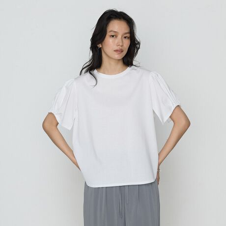 sfUCt܂ŃuEX̂悤ɏiȃptX[uTVcłB肪Xbg^CvŃtF~jɎdグĂ܂BVvŐꂽfUCłBg̓VvŁA茩郉EhlbNłB̓MU[X[u{nJ`[twptX[ułBXbgɂ邱ƂŁAlۂptĂ܂Bl^gAZWPbgiiԍ:01-13JK02-205j̃Ci[ƂĂ܂B萶nȂ̂ŏɉHD̂Iт܂BsfށtQƃv[eBOgD̑gݍ킹ɂÂɓÂ炢ATVcfނłBQ̃Vƌ򊴂ĂTVcfނɍvX܂Bv[eBOfށdقȂ鎅\ƗŌ݂ɎgƂŁA悢݁ijoĂ܂ByƔȂ瓧Â炳₷łBAr񋭔Qd\ʂɎgpĂ56ԒP̋Q́AȂ̗ǎȌkArjЁlɂĖaтĂ܂BQ邱ƂŃVoĂ܂BɌ򊴂AiȈۂłBl^gAZWPbgƃxXg}b`̃J[OłBzCgdVvłǂȃACeƂ킹₷x[VbNJ[CG[dG̃ghJ[őu₩ȃANZgJ[`R[dubND݂̂ۃubNdVbNŃ[h[^ԁF01-01EK02-205]