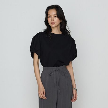 sfUCt܂ŃuEX̂悤ɏiȃptX[uTVcłB肪Xbg^CvŃtF~jɎdグĂ܂BVvŐꂽfUCłBg̓VvŁA茩郉EhlbNłB̓MU[X[u{nJ`[twptX[ułBXbgɂ邱ƂŁAlۂptĂ܂Bl^gAZWPbgiiԍ:01-13JK02-205j̃Ci[ƂĂ܂B萶nȂ̂ŏɉHD̂Iт܂BsfށtQƃv[eBOgD̑gݍ킹ɂÂɓÂ炢ATVcfނłBQ̃Vƌ򊴂ĂTVcfނɍvX܂Bv[eBOfށdقȂ鎅\ƗŌ݂ɎgƂŁA悢݁ijoĂ܂ByƔȂ瓧Â炳₷łBAr񋭔Qd\ʂɎgpĂ56ԒP̋Q́AȂ̗ǎȌkArjЁlɂĖaтĂ܂BQ邱ƂŃVoĂ܂BɌ򊴂AiȈۂłBl^gAZWPbgƃxXg}b`̃J[OłBzCgdVvłǂȃACeƂ킹₷x[VbNJ[CG[dG̃ghJ[őu₩ȃANZgJ[`R[dubND݂̂ۃubNdVbNŃ[h[^ԁF01-01EK02-205]