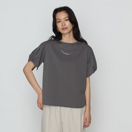 sfUCt܂ŃuEX̂悤ɏiȃptX[uTVcłB肪Xbg^CvŃtF~jɎdグĂ܂BVvŐꂽfUCłBg̓VvŁA茩郉EhlbNłB̓MU[X[u{nJ`[twptX[ułBXbgɂ邱ƂŁAlۂptĂ܂Bl^gAZWPbgiiԍ:01-13JK02-205j̃Ci[ƂĂ܂B萶nȂ̂ŏɉHD̂Iт܂BsfށtQƃv[eBOgD̑gݍ킹ɂÂɓÂ炢ATVcfނłBQ̃Vƌ򊴂ĂTVcfނɍvX܂Bv[eBOfށdقȂ鎅\ƗŌ݂ɎgƂŁA悢݁ijoĂ܂ByƔȂ瓧Â炳₷łBAr񋭔Qd\ʂɎgpĂ56ԒP̋Q́AȂ̗ǎȌkArjЁlɂĖaтĂ܂BQ邱ƂŃVoĂ܂BɌ򊴂AiȈۂłBl^gAZWPbgƃxXg}b`̃J[OłBzCgdVvłǂȃACeƂ킹₷x[VbNJ[CG[dG̃ghJ[őu₩ȃANZgJ[`R[dubND݂̂ۃubNdVbNŃ[h[^ԁF01-01EK02-205]