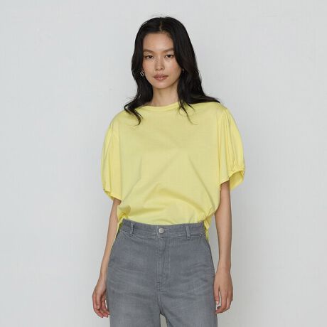 sfUCt܂ŃuEX̂悤ɏiȃptX[uTVcłB肪Xbg^CvŃtF~jɎdグĂ܂BVvŐꂽfUCłBg̓VvŁA茩郉EhlbNłB̓MU[X[u{nJ`[twptX[ułBXbgɂ邱ƂŁAlۂptĂ܂Bl^gAZWPbgiiԍ:01-13JK02-205j̃Ci[ƂĂ܂B萶nȂ̂ŏɉHD̂Iт܂BsfށtQƃv[eBOgD̑gݍ킹ɂÂɓÂ炢ATVcfނłBQ̃Vƌ򊴂ĂTVcfނɍvX܂Bv[eBOfށdقȂ鎅\ƗŌ݂ɎgƂŁA悢݁ijoĂ܂ByƔȂ瓧Â炳₷łBAr񋭔Qd\ʂɎgpĂ56ԒP̋Q́AȂ̗ǎȌkArjЁlɂĖaтĂ܂BQ邱ƂŃVoĂ܂BɌ򊴂AiȈۂłBl^gAZWPbgƃxXg}b`̃J[OłBzCgdVvłǂȃACeƂ킹₷x[VbNJ[CG[dG̃ghJ[őu₩ȃANZgJ[`R[dubND݂̂ۃubNdVbNŃ[h[^ԁF01-01EK02-205]