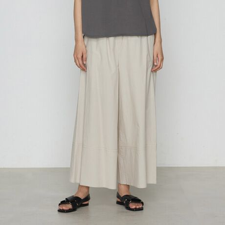 [^ԁF01-05PK05-205]sfUCtV[YD]Ă^CvC^[MU[ChpcłBVvŗ钅񂵔Q̃pcłB̕ɈꒅłB03:CgO[dT߂ȂAGKgőu₩ȈۂłB16:LdNghJ[Ńx[VbNłȂlXȃJ[ƒaĂ܂B08:`R[d_炩D͋C̃J[łB15:x[WdɓރjAXJ[ŐۂłB31:I[ud[h܂Ƃy₩ȃA[XJ[łBMU[łŷ郏ChVGbgłBʊȂƂƂVGbg[hłBNbvh䂪₩łBEGXg̃XshdlVNEX|[eBłBẽXgbp[fUC|CgłBEGXgɂ̓SĂ̏ォXshSʂĂ̂ŁAiȂĂ܂BfB[vŵ悤Ȑ؂ւƑ̃Xeb`ŃANZgvXĂ܂BsfށtJԂݍރ^u[H{Rbg^CvC^[łBÂ疃̎YnƂėLȍꌧłB̓`IȖ̉HZppA㎿Ńi`ȕɎdグĂ܂B^u[H邱ƂœƓȂ킪܂ABe[Ŵ\܂B͂芴ƃ\tgȕ𕹂AGA[ȑfފłB100ŔG蔲QłB03:O[WA15:x[Ŵ݃y`R[gpcĂ܂B