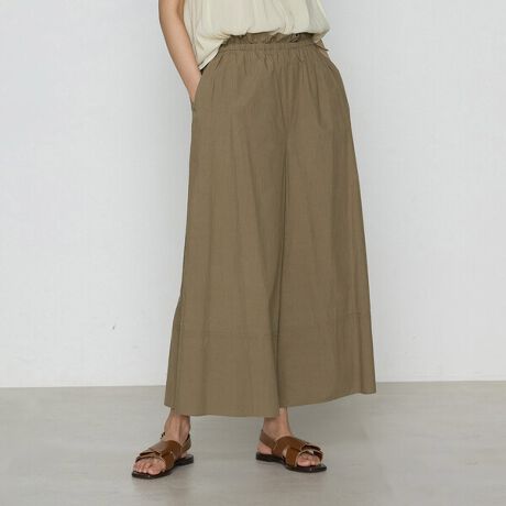 [^ԁF01-05PK05-205]sfUCtV[YD]Ă^CvC^[MU[ChpcłBVvŗ钅񂵔Q̃pcłB̕ɈꒅłB03:CgO[dT߂ȂAGKgőu₩ȈۂłB16:LdNghJ[Ńx[VbNłȂlXȃJ[ƒaĂ܂B08:`R[d_炩D͋C̃J[łB15:x[WdɓރjAXJ[ŐۂłB31:I[ud[h܂Ƃy₩ȃA[XJ[łBMU[łŷ郏ChVGbgłBʊȂƂƂVGbg[hłBNbvh䂪₩łBEGXg̃XshdlVNEX|[eBłBẽXgbp[fUC|CgłBEGXgɂ̓SĂ̏ォXshSʂĂ̂ŁAiȂĂ܂BfB[vŵ悤Ȑ؂ւƑ̃Xeb`ŃANZgvXĂ܂BsfށtJԂݍރ^u[H{Rbg^CvC^[łBÂ疃̎YnƂėLȍꌧłB̓`IȖ̉HZppA㎿Ńi`ȕɎdグĂ܂B^u[H邱ƂœƓȂ킪܂ABe[Ŵ\܂B͂芴ƃ\tgȕ𕹂AGA[ȑfފłB100ŔG蔲QłB03:O[WA15:x[Ŵ݃y`R[gpcĂ܂B