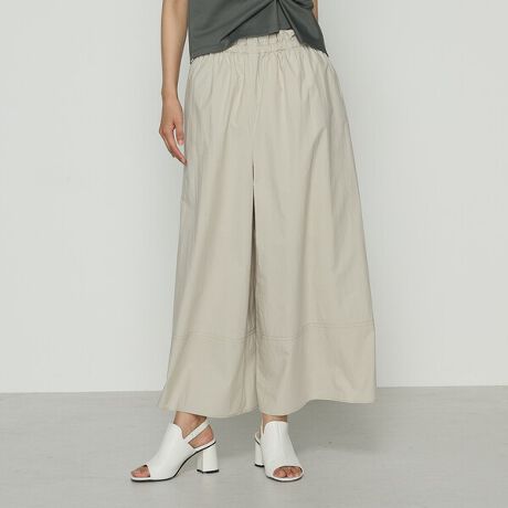 [^ԁF01-05PK05-205]sfUCtV[YD]Ă^CvC^[MU[ChpcłBVvŗ钅񂵔Q̃pcłB̕ɈꒅłB03:CgO[dT߂ȂAGKgőu₩ȈۂłB16:LdNghJ[Ńx[VbNłȂlXȃJ[ƒaĂ܂B08:`R[d_炩D͋C̃J[łB15:x[WdɓރjAXJ[ŐۂłB31:I[ud[h܂Ƃy₩ȃA[XJ[łBMU[łŷ郏ChVGbgłBʊȂƂƂVGbg[hłBNbvh䂪₩łBEGXg̃XshdlVNEX|[eBłBẽXgbp[fUC|CgłBEGXgɂ̓SĂ̏ォXshSʂĂ̂ŁAiȂĂ܂BfB[vŵ悤Ȑ؂ւƑ̃Xeb`ŃANZgvXĂ܂BsfށtJԂݍރ^u[H{Rbg^CvC^[łBÂ疃̎YnƂėLȍꌧłB̓`IȖ̉HZppA㎿Ńi`ȕɎdグĂ܂B^u[H邱ƂœƓȂ킪܂ABe[Ŵ\܂B͂芴ƃ\tgȕ𕹂AGA[ȑfފłB100ŔG蔲QłB03:O[WA15:x[Ŵ݃y`R[gpcĂ܂B