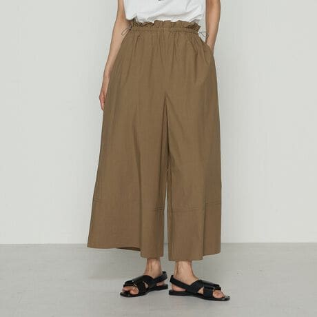 [^ԁF01-05PK05-205]sfUCtV[YD]Ă^CvC^[MU[ChpcłBVvŗ钅񂵔Q̃pcłB̕ɈꒅłB03:CgO[dT߂ȂAGKgőu₩ȈۂłB16:LdNghJ[Ńx[VbNłȂlXȃJ[ƒaĂ܂B08:`R[d_炩D͋C̃J[łB15:x[WdɓރjAXJ[ŐۂłB31:I[ud[h܂Ƃy₩ȃA[XJ[łBMU[łŷ郏ChVGbgłBʊȂƂƂVGbg[hłBNbvh䂪₩łBEGXg̃XshdlVNEX|[eBłBẽXgbp[fUC|CgłBEGXgɂ̓SĂ̏ォXshSʂĂ̂ŁAiȂĂ܂BfB[vŵ悤Ȑ؂ւƑ̃Xeb`ŃANZgvXĂ܂BsfށtJԂݍރ^u[H{Rbg^CvC^[łBÂ疃̎YnƂėLȍꌧłB̓`IȖ̉HZppA㎿Ńi`ȕɎdグĂ܂B^u[H邱ƂœƓȂ킪܂ABe[Ŵ\܂B͂芴ƃ\tgȕ𕹂AGA[ȑfފłB100ŔG蔲QłB03:O[WA15:x[Ŵ݃y`R[gpcĂ܂B