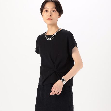 [^ԁF01-01EK03-205]sfUCtND]ĂfUC^bNTVcVFǉōēołBt`X[ȗ͉Ԃт̂悤ɏd˂dlŃtF~jvXĂ܂BO̒ƒZ{̃VGbgłBsfށtQHяĂɂgQ̃Rbg|`ɓHŖȂk܂Ƃ̐ڐG|Cg炵A 炳̗ĂɉKȃW[W[łBQȂ100̃i`ȕłBԂĂƂƗDȂ̕ۂ܂B|`Ȃł͂̂͂芴ƃ}bgȎňꖇŒĂ㎿VGbg\Ă܂BȂǂACɂ܂BԃJ[ɉA{ȃghJ[WJĂ܂B̃JbZvgXJ[giiԍ:01-17FK09-205jƂxXg}b`łB01:zCgdVvłǂȃACeɂ킹₷\J[15:x[Wdi`ŁAtjAXJ[22:Cu[d[hőlȈۂ̃ANZgJ[14:uEdƂǂbNXAlJ[05:ubNd񂵂₷AVbNȒԃJ[