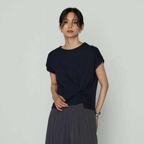 [^ԁF01-01EK03-205]sfUCtND]ĂfUC^bNTVcVFǉōēołBt`X[ȗ͉Ԃт̂悤ɏd˂dlŃtF~jvXĂ܂BO̒ƒZ{̃VGbgłBsfށtQHяĂɂgQ̃Rbg|`ɓHŖȂk܂Ƃ̐ڐG|Cg炵A 炳̗ĂɉKȃW[W[łBQȂ100̃i`ȕłBԂĂƂƗDȂ̕ۂ܂B|`Ȃł͂̂͂芴ƃ}bgȎňꖇŒĂ㎿VGbg\Ă܂BȂǂACɂ܂BԃJ[ɉA{ȃghJ[WJĂ܂B̃JbZvgXJ[giiԍ:01-17FK09-205jƂxXg}b`łB01:zCgdVvłǂȃACeɂ킹₷\J[15:x[Wdi`ŁAtjAXJ[22:Cu[d[hőlȈۂ̃ANZgJ[14:uEdƂǂbNXAlJ[05:ubNd񂵂₷AVbNȒԃJ[