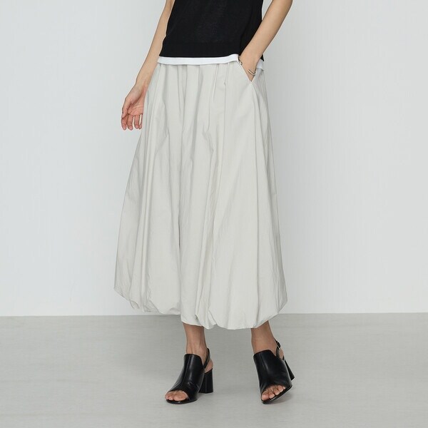 [}C]^CvC^[ o[XJ[g/K.T LR ^JZiK.T KIYOKO TAKASEj 03:O[W