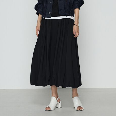 sfUCtlCAŏ{{gX̃o[XJ[gđfނɕςēołB܂ł̃o[XJ[gA{[}y₩ɐiĂ܂B͏{̃ghJ[̃O[WƃLołBnĎdl̃TbvinŁATTAʋCɖLł܂Bjŗ{[~[Ȃӂ芴VNȃo[VGbgłBɃMU[ꗠnŒ݂邱ƂłA{̃o[VGbgłBґɐngp{[VGbg[hłBEGXg̑O̓xgdlłƊvXĂ܂B̓SŉKɒ܂BEGXgɃMU[vX邱ƂłȂ̖c݂Cɂ܂B֗ȃ|PbgtłBsfށtJԂݍރ^u[H{Rbg^CvC^[łB^u[HłBÂ疃̎YnƂėLȎꌧŁA̓`IȖ̉HZpp㎿Ńi`ȕɎdグĂ܂B^u[H邱ƂœƓȂ킪܂ABe[Ŵ\܂B͂芴ƃ\tgȕ𕹂AGA[ȑfފłB\ńA100ŔG蔲QłB[^ԁF01-06FK07-205]