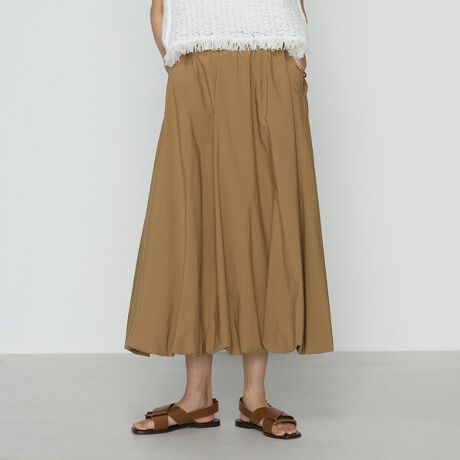 sfUCtlCAŏ{{gX̃o[XJ[gđfނɕςēołB܂ł̃o[XJ[gA{[}y₩ɐiĂ܂B͏{̃ghJ[̃O[WƃLołBnĎdl̃TbvinŁATTAʋCɖLł܂Bjŗ{[~[Ȃӂ芴VNȃo[VGbgłBɃMU[ꗠnŒ݂邱ƂłA{̃o[VGbgłBґɐngp{[VGbg[hłBEGXg̑O̓xgdlłƊvXĂ܂B̓SŉKɒ܂BEGXgɃMU[vX邱ƂłȂ̖c݂Cɂ܂B֗ȃ|PbgtłBsfށtJԂݍރ^u[H{Rbg^CvC^[łB^u[HłBÂ疃̎YnƂėLȎꌧŁA̓`IȖ̉HZpp㎿Ńi`ȕɎdグĂ܂B^u[H邱ƂœƓȂ킪܂ABe[Ŵ\܂B͂芴ƃ\tgȕ𕹂AGA[ȑfފłB\ńA100ŔG蔲QłB[^ԁF01-06FK07-205]