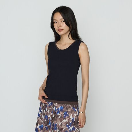 [^ԁF01-01EK05-205]sfUCt䂪قȂJbeBOœ񖇂̈قȂJ[̃^NgbvC[hŏ{GbZVACełB񂵂̌ꂵFZbgŁA񖇂̃^Ngbv͐ňقȂ̂ŃC[hĂySnłB̂݃TChXbgÂoCJ[ȂꊴAbvłBlbNƃA[z[𑾂߂̃oC_[(1.8c)ɂ邱ƂŁAJWA[hɏ؂܂BCi[ƂĂ͂AJ[fBKVA[VcȂǉHD̃ACeƍ킹X^CO߂łBꖇƃOV[Yd󂵂܂B̏iɂ́Ap̑܂tĂ܂BpbP[WfUCɂā[㎿ȃN[[bgʂKvsȃACeBx[VbNŏ㎿ȈꒅȂցc[Design Follows function[ǂȕł@\ǋAVvłvZꂽVGbgłȂ炵ĂB̑z߂pbP[WŁuʂȂȂւ̂́BvƂKT炨͂܂Bsfށt60/1QKXeR㑤fލׂŃVA[AC[hgɂ҂ȃeRW[W[łBՂ܂񂾗ǎȖȂ̌gpAʏQ񐔂𑽂 Q炳̃hC^b`łBQɓH邱ƂŁA肰Ȃ򊴂ƃi`ȃXgb`܂AƔ̗ǂvXĂ܂BI[KjbN30/1ufމw엿pȂI[KjbNRbggpuW[W[łBȖ{̃i`ƃ\tgȕŁAG肪ǂKȒSnłB20:J[L~zCgTALLAŜ݂̓WJłB