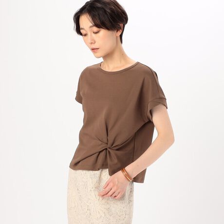 [^ԁF96-01EK03-205]sfUCtND]ĂfUC^bNTVcVFǉōēołBt`X[ȗ͉Ԃт̂悤ɏd˂dlŃtF~jvXĂ܂BO̒ƒZ{̃VGbgłBsfށtQHяĂɂgQ̃Rbg|`ɓHŖȂk܂Ƃ̐ڐG|Cg炵A 炳̗ĂɉKȃW[W[łBQȂ100̃i`ȕłBԂĂƂƗDȂ̕ۂ܂B|`Ȃł͂̂͂芴ƃ}bgȎňꖇŒĂ㎿VGbg\Ă܂B ȂǂACɂ܂BԃJ[ɉA{ȃghJ[WJĂ܂B̃JbZvgXJ[giiԍ:96-17FK09-205jƂxXg}b`łB01:zCgdVvłǂȃACeɂ킹₷\J[15:x[Wdi`ŁAtjAXJ[22:Cu[d[hőlȈۂ̃ANZgJ[14:uEdƂǂbNXAlJ[05:ubNd񂵂₷AVbNȒԃJ[