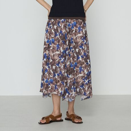 [^ԁF01-17FK09-205]sfUCtA[gvgnՂƑŜɎgڂ̃nJ`[twXJ[głB_ȑ傫̎Op`̃p[cgݍ킹ڂłBɌčLp[cȂ̂ŁAEGXg̗͂DȃVGbgołB̓nJ`[twɂ邱ƂŁAoĕтɂӂƃtF~jłBy₩EnŃEGXg͊ySdlłBNV[ȃVGbgȂ̂ŃWPbgȂǂƍ킹ɁAȂꊴ̂X^COoł܂B S[fEB[NẴzf[V[Yɂ􂷂ꖇłBsfށtKTt̒ԁAJbZA[gvgłBN͔ZŴڂ`[tɒIȃXgCv킹Aꂢ߂ɂƊvXA[gvgłBgh̃uEJ[ɁACu[ANZgłB_iȉĂȂł͂̃J[RgXgy݉Bvg̓CNWFbgvgŁAʐ^̗lɍׂ̕\\łBx[Xn:Q̊@Ȃł͂̃VƊǂAՂłBh[vtF~jȉĂ̑fނłB