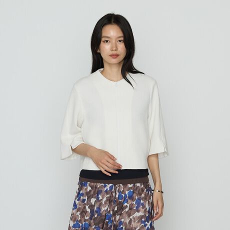 sfUCtyʂȃW[W[fނƃe[vXt@Xi[̗pAJ[fBK̗lɌy₩ɎdグJ[fu]łBYKKƎ̋ZpŊJꂽe[vXt@Xi[łBNɈAт̂Ȃe[vXt@Xi[~VŖDĂ܂BтȂƂŁADiiɔAW[W[̏kɒǏ]邵Ȃ₩Adオƃt@Xi[X̗lȒSnĂ܂Bۂ݂̂VGbg𖣂AVvu]łBɑO㍷tAݍނ悤ȃRN[VGbgłBO̐؂ւOɂ炵̓IȃVGbgłBOV[̓^bNɂȂĂāAɗʉ|Pbg܂BVvfUC˔fUCdlłBĂKȎdlŎA[ƌԂ̕ʕzu₩łBtĂ܂ŁAV[YXȃCgAE^[łBJbZvguEX(iԍ:01-17HK20-205)JbZvgXJ[g(iԍ:01-17FK09-205)̏ɃJ[fBK̗lɌy₩ȃX^COy݂Bsfށt|R|R(ʉ)ACLb`\ȃRbgWJ[hW[W[łBNlAȂ̏_炩ȔG͂̂܂܂Ƀ|GXeɂ邱ƂŁAی`vXĂ܂B[Q[W̃|R|RȂAyʂŉKłB{ŕҗĂꂽ̑fނłBW[W[̈YnƂėLȘa̎R̍HŊ󏭂ȃ[Q[WRs[^[ҋ@pāAƓ̉(|R|R͗l)\Ă܂BKTIWiJ[01:zCgdu₩Ő̂zCg22:u[d[݂̂u[14:uEdR̉uEs@t􂢏͎኱̏k݂܂At@Xi[ɉăvXĂƃe[vXt@Xi[̂߁AȒPɑO[̘Qł܂B̍ہAt@Xi[̂ɃACȂ悤ɂAĕzቷɂĂ肢܂BvX̏ꍇAt@Xi[n\܂B[^ԁF01-18VK04-205]