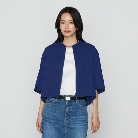 sfUCtyʂȃW[W[fނƃe[vXt@Xi[̗pAJ[fBK̗lɌy₩ɎdグJ[fu]łBYKKƎ̋ZpŊJꂽe[vXt@Xi[łBNɈAт̂Ȃe[vXt@Xi[~VŖDĂ܂BтȂƂŁADiiɔAW[W[̏kɒǏ]邵Ȃ₩Adオƃt@Xi[X̗lȒSnĂ܂Bۂ݂̂VGbg𖣂AVvu]łBɑO㍷tAݍނ悤ȃRN[VGbgłBO̐؂ւOɂ炵̓IȃVGbgłBOV[̓^bNɂȂĂāAɗʉ|Pbg܂BVvfUC˔fUCdlłBĂKȎdlŎA[ƌԂ̕ʕzu₩łBtĂ܂ŁAV[YXȃCgAE^[łBJbZvguEX(iԍ:01-17HK20-205)JbZvgXJ[g(iԍ:01-17FK09-205)̏ɃJ[fBK̗lɌy₩ȃX^COy݂Bsfށt|R|R(ʉ)ACLb`\ȃRbgWJ[hW[W[łBNlAȂ̏_炩ȔG͂̂܂܂Ƀ|GXeɂ邱ƂŁAی`vXĂ܂B[Q[W̃|R|RȂAyʂŉKłB{ŕҗĂꂽ̑fނłBW[W[̈YnƂėLȘa̎R̍HŊ󏭂ȃ[Q[WRs[^[ҋ@pāAƓ̉(|R|R͗l)\Ă܂BKTIWiJ[01:zCgdu₩Ő̂zCg22:u[d[݂̂u[14:uEdR̉uEs@t􂢏͎኱̏k݂܂At@Xi[ɉăvXĂƃe[vXt@Xi[̂߁AȒPɑO[̘Qł܂B̍ہAt@Xi[̂ɃACȂ悤ɂAĕzቷɂĂ肢܂BvX̏ꍇAt@Xi[n\܂B[^ԁF01-18VK04-205]